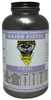 Link to Shooters World Propellants Major Pistol Smokeless Powder 1 Lb By Lovex